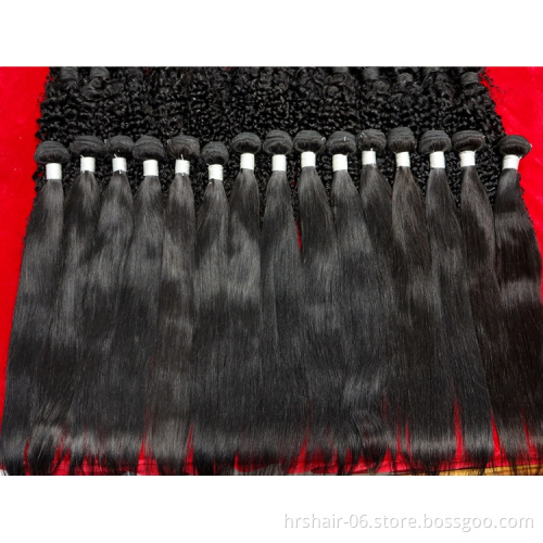 8A Brazilian Hair Unprocessed Cuticle Aligned Hair Bundles,Raw Brazilian Curly Virgin Hair Weave Wholesale Vendor